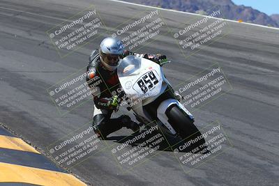 media/Apr-14-2024-SoCal Trackdays (Sun) [[70f97d3d4f]]/6-Bowl (1030am)/